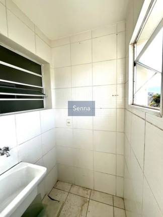 Imagem Imóvel com 2 Quartos à Venda, 60 m² em Medeiros - Jundiaí