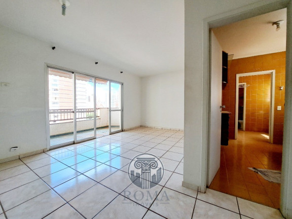 Imagem Imóvel com 2 Quartos à Venda, 102 m² em Centro - Ribeirão Preto