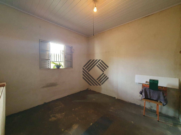 Imagem Casa com 2 Quartos à Venda, 154 m² em Centro - Sorocaba