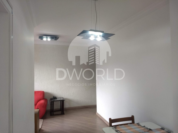 Imagem Imóvel com 3 Quartos para Alugar, 67 m² em Nova Petrópolis - São Bernardo Do Campo Imagem Imóvel com 3 Quartos para Alugar, 67 m² em Nova Petrópolis - São Bernardo Do Campo