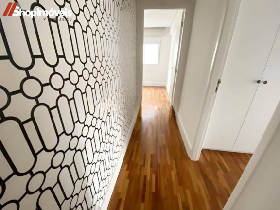 Imagem Apartamento com 2 Quartos para Alugar, 127 m² em Paraíso - São Paulo Imagem Apartamento com 2 Quartos para Alugar, 127 m² em Paraíso - São Paulo