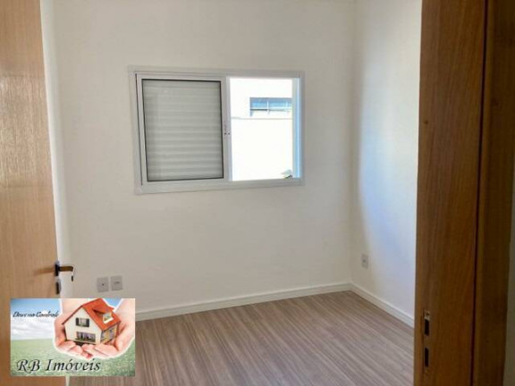 Imagem Casa com 3 Quartos à Venda, 125 m² em Vila Homero Thon - Santo André Imagem Casa com 3 Quartos à Venda, 125 m² em Vila Homero Thon - Santo André
