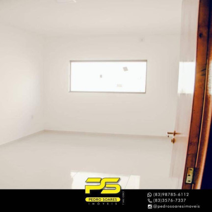 Imagem Casa com 3 Quartos à Venda, 105 m² em Conde