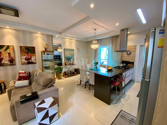 Imagem Apartamento com 3 Quartos à Venda, 110 m² em Meia Praia - Itapema Imagem Apartamento com 3 Quartos à Venda, 110 m² em Meia Praia - Itapema