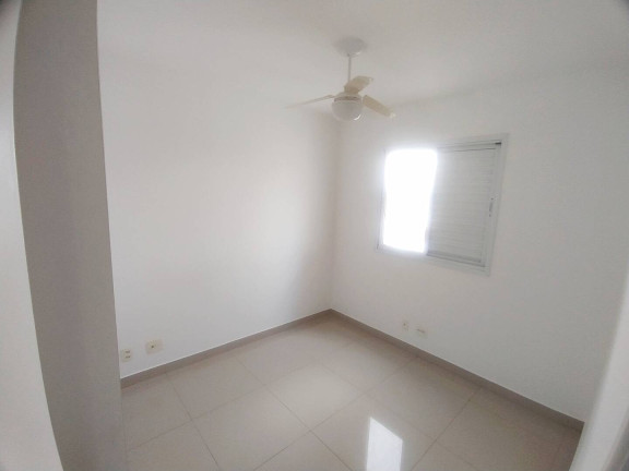 Imagem Apartamento com 3 Quartos para Alugar, 75 m² em Consolação - São Paulo