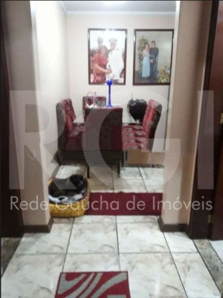 Imagem Casa com 3 Quartos à Venda, 160 m² em Cavalhada - Porto Alegre Imagem Casa com 3 Quartos à Venda, 160 m² em Cavalhada - Porto Alegre