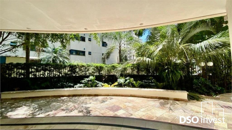 Imagem Apartamento com 2 Quartos à Venda, 95 m² em Moema - São Paulo Imagem Apartamento com 2 Quartos à Venda, 95 m² em Moema - São Paulo