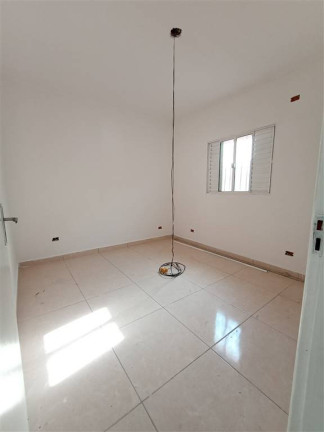 Imagem Casa com 3 Quartos à Venda, 72 m² em Maracanã - Praia Grande