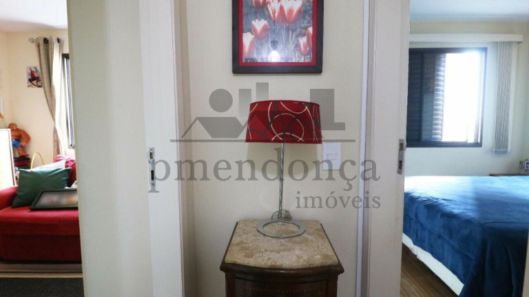 Imagem Apartamento com 3 Quartos à Venda, 76 m² em Alto Da Lapa - São Paulo Imagem Apartamento com 3 Quartos à Venda, 76 m² em Alto Da Lapa - São Paulo
