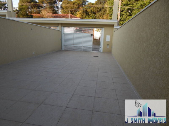 Imagem Casa com 3 Quartos à Venda, 129 m² em Chácara Canta Galo - Cotia Imagem Casa com 3 Quartos à Venda, 129 m² em Chácara Canta Galo - Cotia