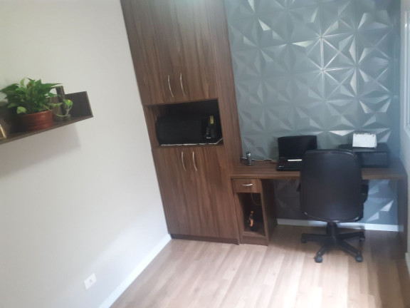 Imagem Imóvel com 2 Quartos à Venda, 65 m² em Vila Granada - São Paulo Imagem Imóvel com 2 Quartos à Venda, 65 m² em Vila Granada - São Paulo