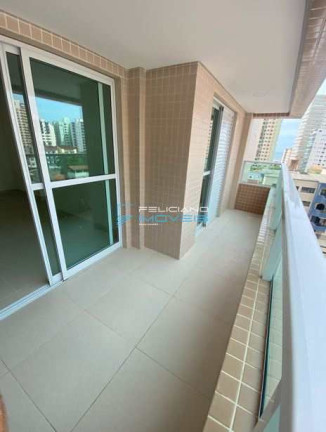 Imagem Apartamento com 2 Quartos à Venda, 69 m² em Aviação - Praia Grande Imagem Apartamento com 2 Quartos à Venda, 69 m² em Aviação - Praia Grande