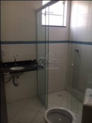 Imagem Sobrado com 3 Quartos à Venda, em Itaquera - São Paulo Imagem Sobrado com 3 Quartos à Venda, em Itaquera - São Paulo