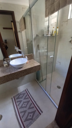 Imagem Casa com 3 Quartos à Venda, 160 m² em Vila Gumercindo - São Paulo