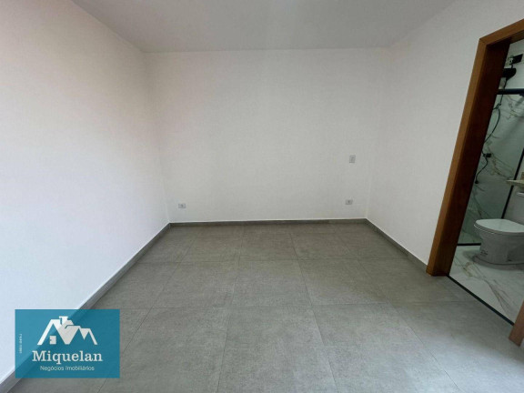 Imagem Sobrado com 3 Quartos à Venda, 180 m² em Tucuruvi - São Paulo Imagem Sobrado com 3 Quartos à Venda, 180 m² em Tucuruvi - São Paulo