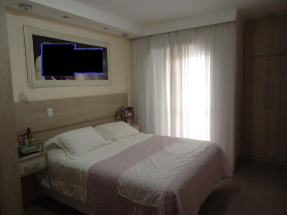 Imagem Imóvel com 3 Quartos à Venda, 149 m² em Vila Barcelona - Sorocaba Imagem Imóvel com 3 Quartos à Venda, 149 m² em Vila Barcelona - Sorocaba