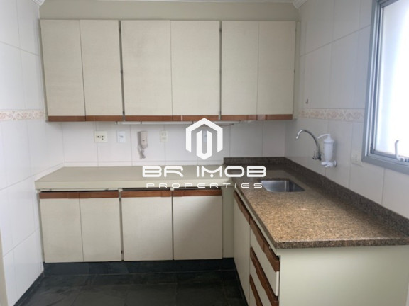Imagem Imóvel com 2 Quartos à Venda, 70 m² em Vila Olímpia - São Paulo Imagem Imóvel com 2 Quartos à Venda, 70 m² em Vila Olímpia - São Paulo