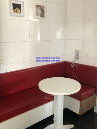 Imagem Apartamento com 3 Quartos à Venda, 105 m² em Jardim Das Vertentes - São Paulo Imagem Apartamento com 3 Quartos à Venda, 105 m² em Jardim Das Vertentes - São Paulo