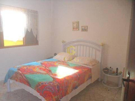 Imagem Casa com 3 Quartos à Venda, 110 m² em Mirim - Praia Grande Imagem Casa com 3 Quartos à Venda, 110 m² em Mirim - Praia Grande