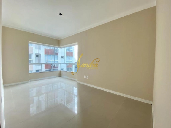 Imagem Apartamento com 3 Quartos à Venda, 126 m² em Zona Nova - Capão Da Canoa