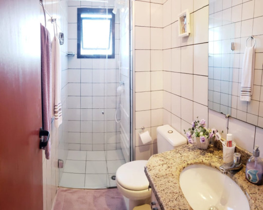 Imagem Imóvel com 2 Quartos à Venda, 94 m² em São Mateus - Juiz De Fora Imagem Imóvel com 2 Quartos à Venda, 94 m² em São Mateus - Juiz De Fora