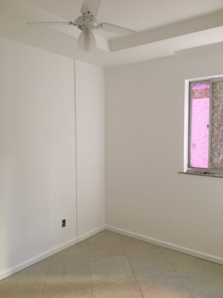 Imagem Apartamento com 3 Quartos à Venda, 65 m² em Luiz Anselmo - Salvador Imagem Apartamento com 3 Quartos à Venda, 65 m² em Luiz Anselmo - Salvador