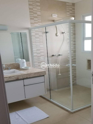 Imagem Casa com 3 Quartos à Venda, 390 m² em Jardim America - Paulínia Imagem Casa com 3 Quartos à Venda, 390 m² em Jardim America - Paulínia