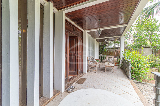 Imagem Casa com 10 Quartos à Venda, 1.000 m² em Barra Da Tijuca - Rio De Janeiro