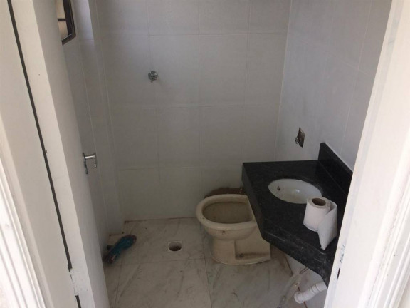 Imagem Cobertura com 3 Quartos à Venda, 230 m² em Tupi - Praia Grande Imagem Cobertura com 3 Quartos à Venda, 230 m² em Tupi - Praia Grande