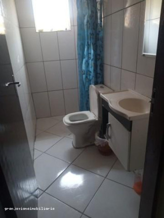 Imagem Casa à Venda,  em Caucaia Do Alto