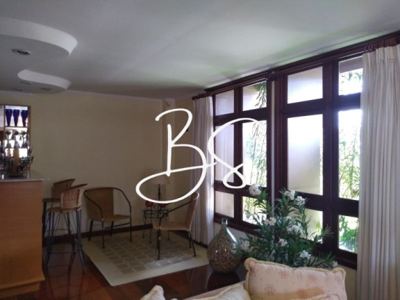 Imagem Casa com 3 Quartos à Venda, 600 m² em Centro - Igrejinha