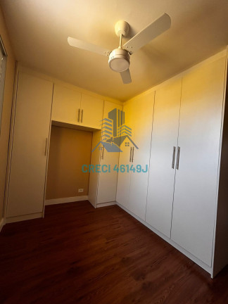 Imagem Sobrado com 2 Quartos à Venda, 90 m² em Jardim São Bernardo - São Paulo Imagem Sobrado com 2 Quartos à Venda, 90 m² em Jardim São Bernardo - São Paulo