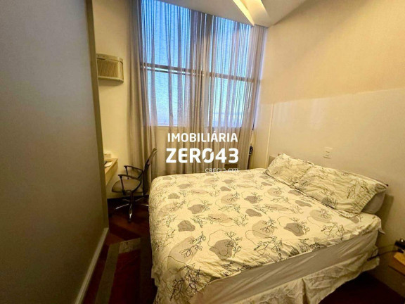 Imagem Apartamento com 2 Quartos à Venda, 80 m² em Centro - Londrina Imagem Apartamento com 2 Quartos à Venda, 80 m² em Centro - Londrina