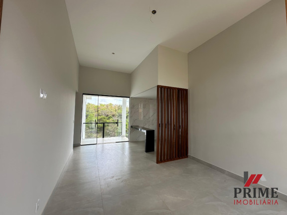 Imagem Casa de Condomínio com 3 Quartos à Venda, 142 m² em Condomínio Parque Dos Buritis - Lagoa Santa Imagem Casa de Condomínio com 3 Quartos à Venda, 142 m² em Condomínio Parque Dos Buritis - Lagoa Santa
