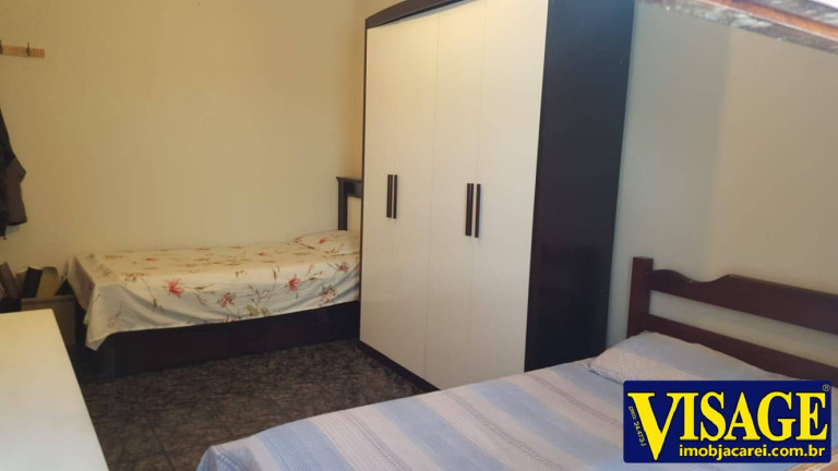 Imagem Casa com 3 Quartos à Venda, em Vila Martinez - Jacareí Imagem Casa com 3 Quartos à Venda, em Vila Martinez - Jacareí