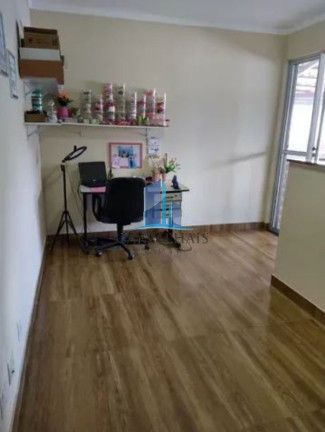 Imagem Cobertura com 2 Quartos à Venda, 110 m² em Paulo Camilo - Betim Imagem Cobertura com 2 Quartos à Venda, 110 m² em Paulo Camilo - Betim
