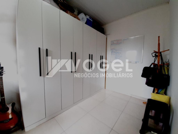 Imagem Casa com 2 Quartos à Venda, 69 m² em Boa Saúde - Novo Hamburgo Imagem Casa com 2 Quartos à Venda, 69 m² em Boa Saúde - Novo Hamburgo