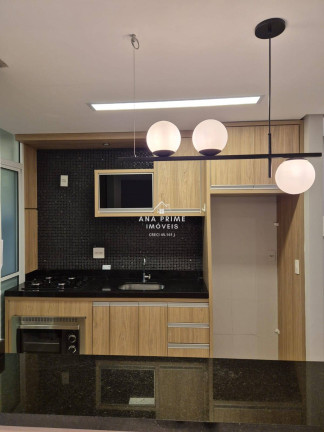 Imagem Apartamento com 2 Quartos à Venda, 63 m² em Vila Sanches - São José Dos Campos Imagem Apartamento com 2 Quartos à Venda, 63 m² em Vila Sanches - São José Dos Campos