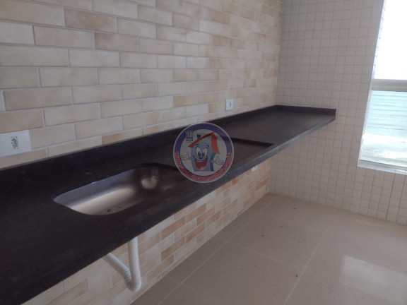 Imagem Apartamento com 2 Quartos à Venda, 91 m² em Centro - Mongaguá Imagem Apartamento com 2 Quartos à Venda, 91 m² em Centro - Mongaguá