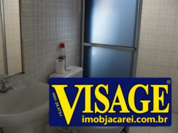 Imagem Apartamento com 2 Quartos à Venda, em Jd. Florida - Jacareí Imagem Apartamento com 2 Quartos à Venda, em Jd. Florida - Jacareí