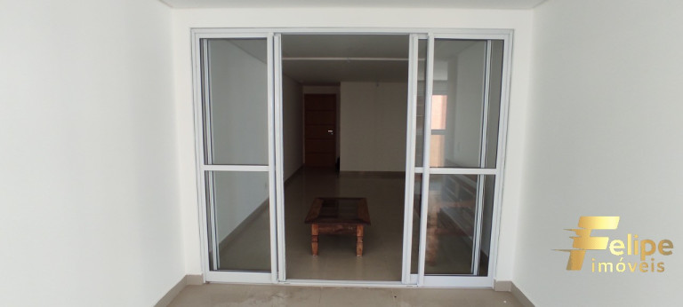 Imagem Imóvel com 3 Quartos à Venda, 120 m² em Praia Do Morro - Guarapari