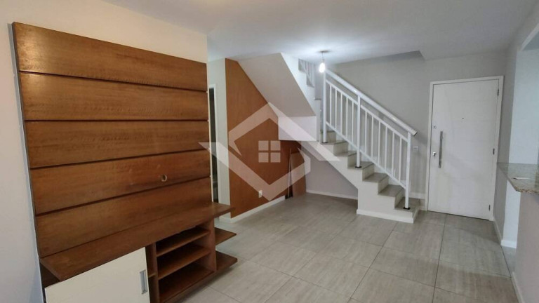 Imagem Cobertura com 3 Quartos à Venda, 133 m² em Recreio Dos Bandeirantes - Rio De Janeiro Imagem Cobertura com 3 Quartos à Venda, 133 m² em Recreio Dos Bandeirantes - Rio De Janeiro