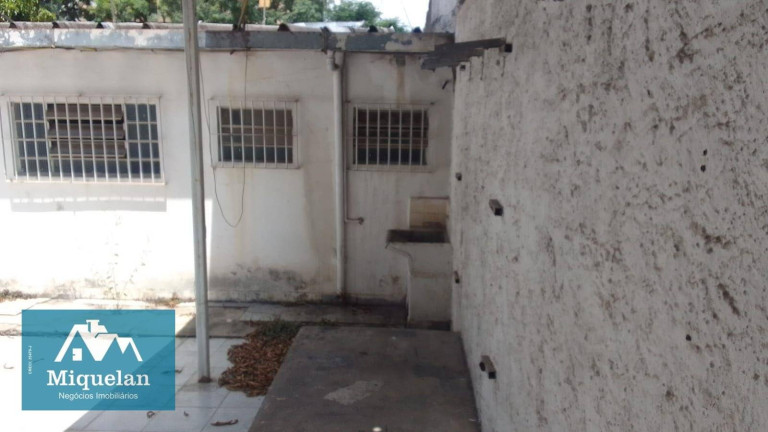 Imagem Galpão à Venda ou Locação, 500 m² em Vila Guilherme - São Paulo Imagem Galpão à Venda ou Locação, 500 m² em Vila Guilherme - São Paulo