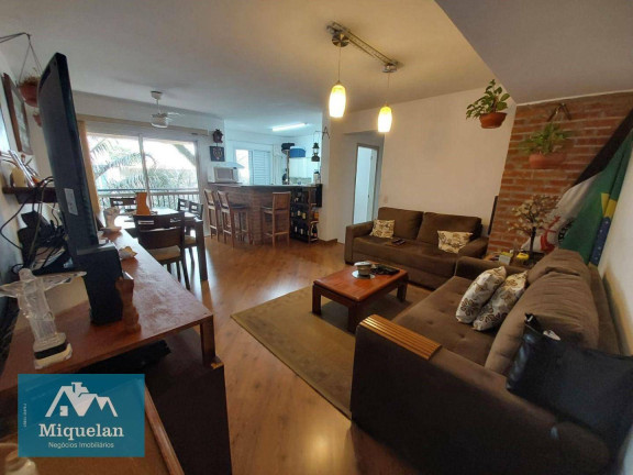 Imagem Apartamento com 2 Quartos à Venda, 78 m² em Vila Guilherme - São Paulo
