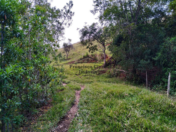 Imagem Terreno à Venda, 19.000 m² em Jardim - Cunha Imagem Terreno à Venda, 19.000 m² em Jardim - Cunha