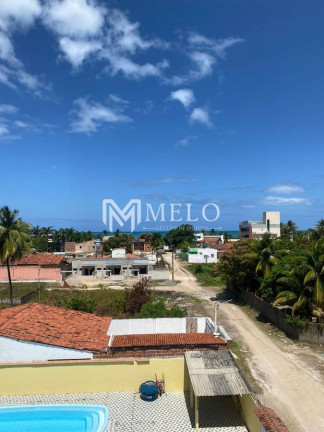 Imagem Apartamento com 1 Quarto à Venda, 26 m² em Tamandaré