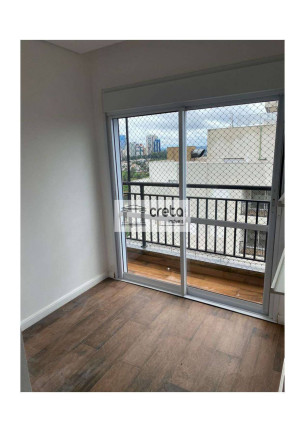 Imagem Apartamento com 2 Quartos à Venda, 80 m² em Dezoito Do Forte Empresarial/alphaville. - Barueri Imagem Apartamento com 2 Quartos à Venda, 80 m² em Dezoito Do Forte Empresarial/alphaville. - Barueri