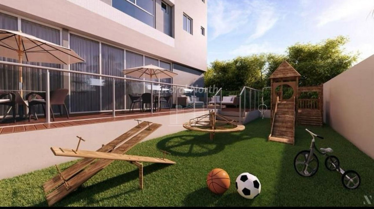 Imagem Apartamento com 2 Quartos à Venda, 59 m² em Dom Bosco - Itajaí Imagem Apartamento com 2 Quartos à Venda, 59 m² em Dom Bosco - Itajaí
