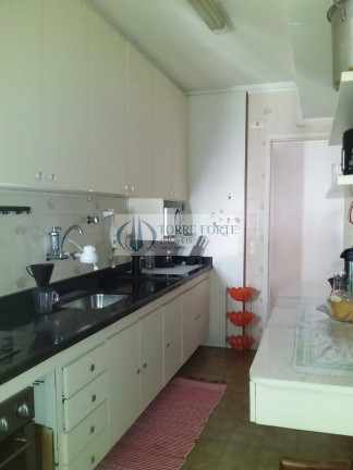 Imagem Apartamento com 3 Quartos à Venda, 78 m² em Santana - São Paulo