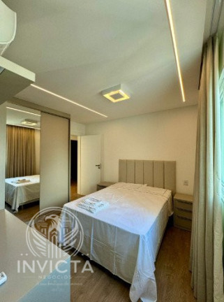 Imagem Apartamento com 3 Quartos à Venda, 130 m² em Centro - Balneário Camboriú Imagem Apartamento com 3 Quartos à Venda, 130 m² em Centro - Balneário Camboriú